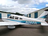 Click on Photo for Full Size