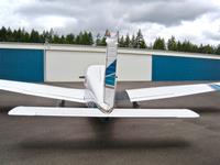 Click on Photo for Full Size