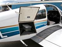 Click on Photo for Full Size