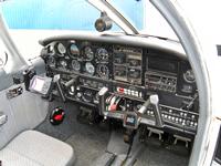 Click on Photo for Full Size