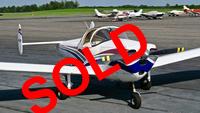 N2102H