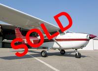 N733YN